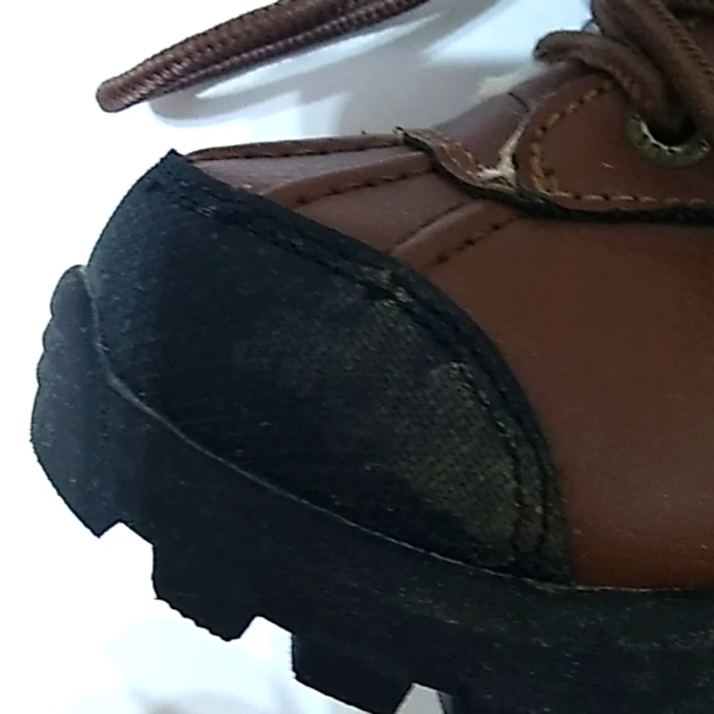 Lugz Tambora Kid's Boots